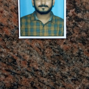 Raman - C++ tutor - Bengaluru