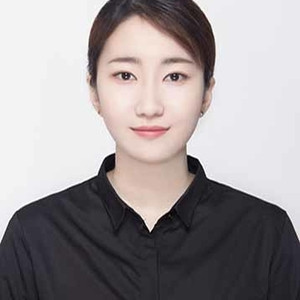 Xin - Chinese tutor - London