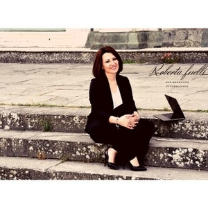 Roberta - Insegnante di aiuto compiti - Termoli