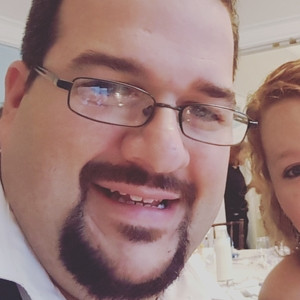 Michael - Academic tutoring tutor - Jacksonville