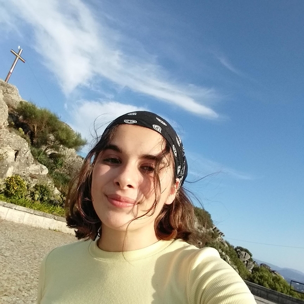 Rute - Prof de maths - Patay