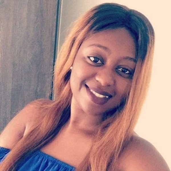 Lorraine - ESL tutor - Sandton