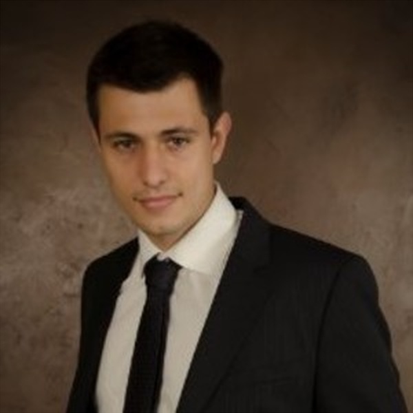 Thomas - Prof de Droit civil - Aix-en-Provence