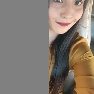 Bianca abigail - Profe de psicología positiva - Nacozari de García