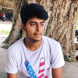 Rajeev - Maths teacher - Gurugram