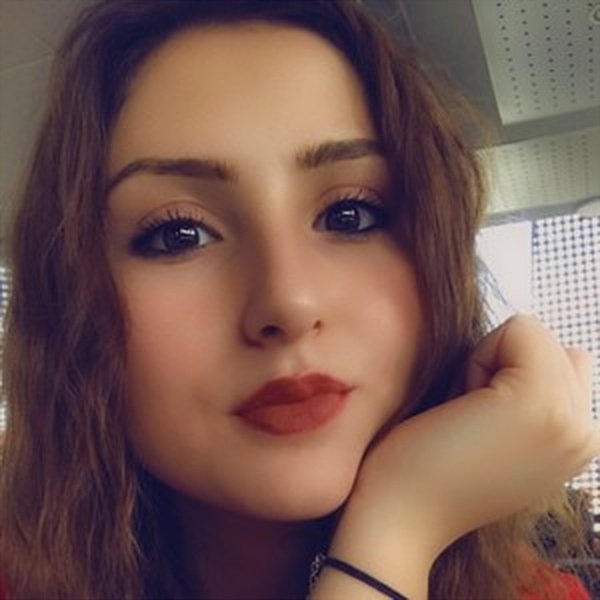 Yaren - Ödevlere yardım öğretmeni - Ağaköy köyü