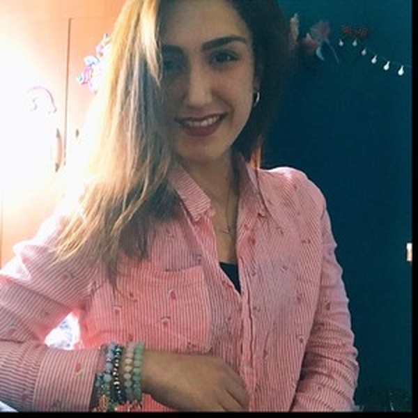 Constanza - Profesor de apoyo para personas con trastornos de la lectura - Osorno