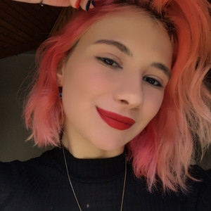 Nihan - Kişisel gelişim öğretmeni - Fethiye