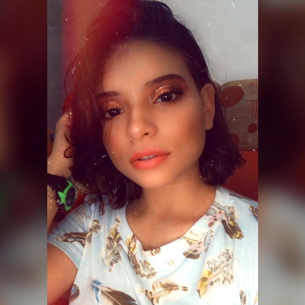Nathaly - tutor académico - Medellín