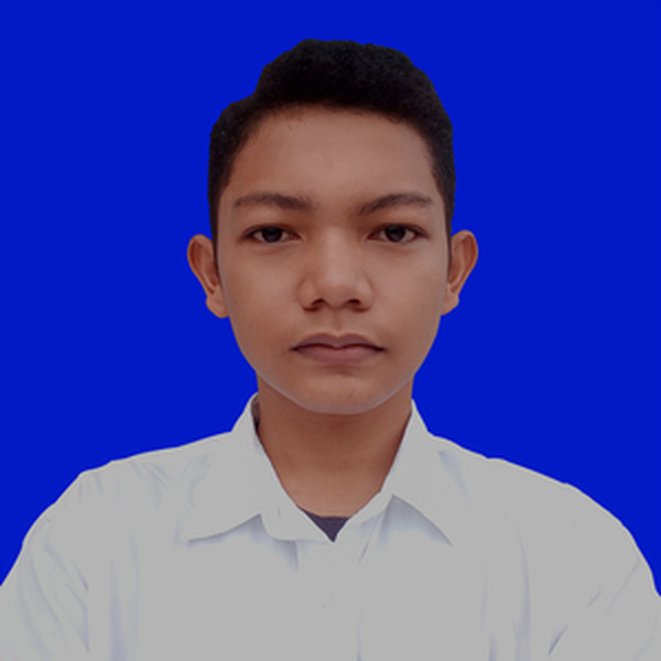 Taufik Aulia - Guru mengaji - Kecamatan Medan Helvetia