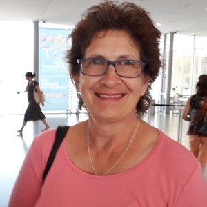 Maxime - Prof de soutien scolaire - Saint-Denis