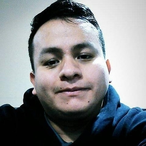 Miguel - profesor de piano - 