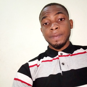 Oluwaseun - Biology tutor - Ikere