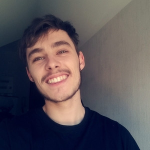 Martin - Prof d'initiation informatique - Laval