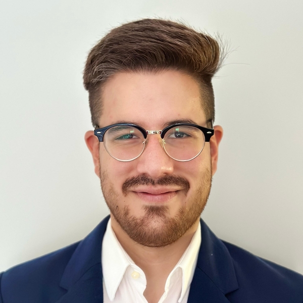 Leonardo - Lehrkraft für Deutsch als Fremdsprache - Hamburg
