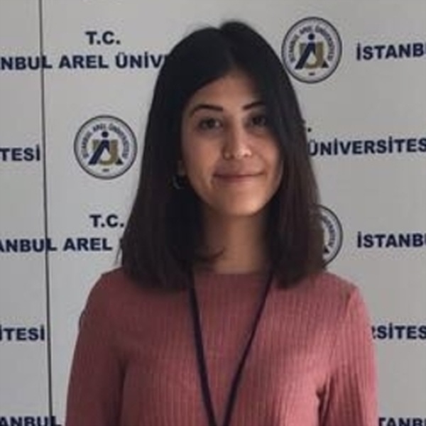 Selver Ceren - Kişisel gelişim öğretmeni - İstanbul
