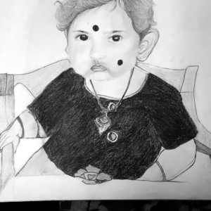 Kaviya - Cellular biology tutor - Coimbatore