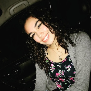 Ana Laura - Profe de química - Celaya