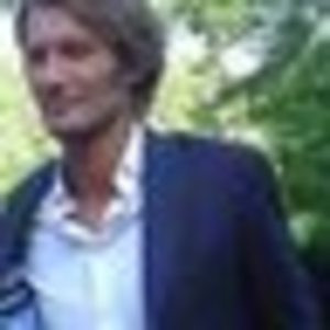 MIRKO - Prof d'anglais - Paris