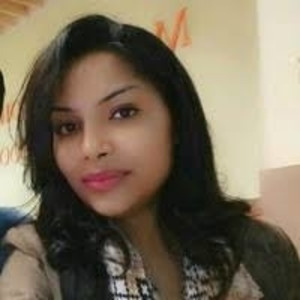 Prinkle - Accounting teacher - Gurugram