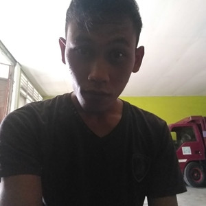 Rasyid sapta - Guru mengemudi mobil - Kecamatan Tebet