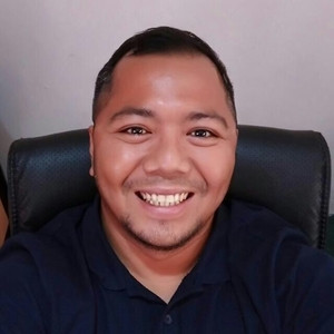 I Gusti Ngurah - Guru akuntansi - Kecamatan Sukmajaya