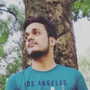 Mirza - Physics tutor - Ghaziabad