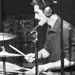 Nicolas - Prof d'histoire de la musique - Toulouse