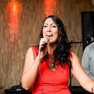 Emma - Singing tutor - Clevedon