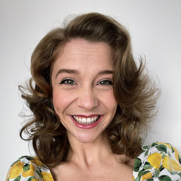 Ashleigh - Singing tutor - Chermside