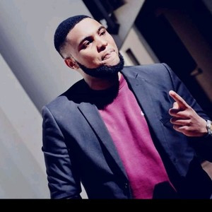 Bandile - Accounting tutor - Springs