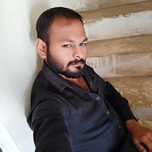 Pratik - Biology tutor - Raipur