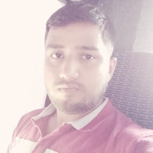 MD - Maths teacher - Surat