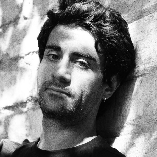 Florent - Prof de théâtre - Paris 3e