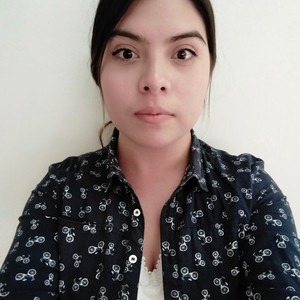 Ana Paulina - Profesor de álgebra - Querétaro