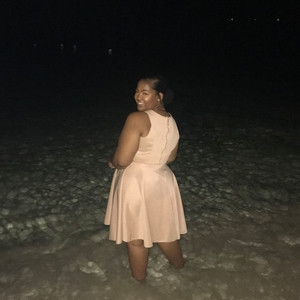 Ayanna - Other hobbies tutor - Fredericton