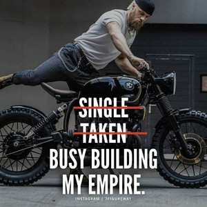 Narendra - Leadership tutor - Debari