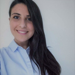 Sara - Insegnante di ripetizioni - Milano