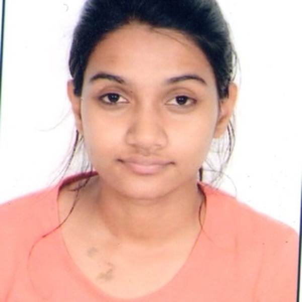 Dharvi - Art And Design teacher - Kanpur