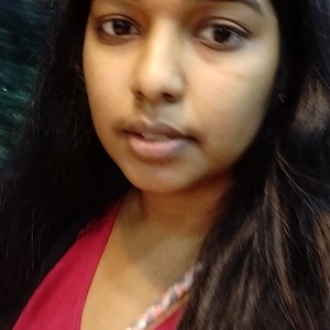 Lohita - Leadership tutor - Bengaluru