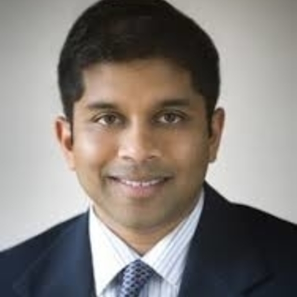 VIKASS - Engineering teacher - Bengaluru