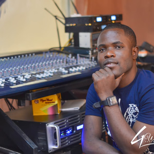 Ogunniyi - Music recording tutor - Ilorin