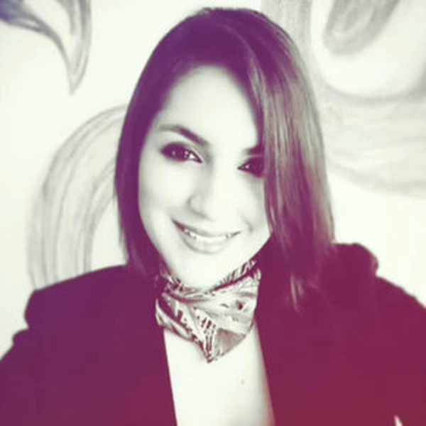 Diana - Profe de derecho administrativo - Ciudad de México