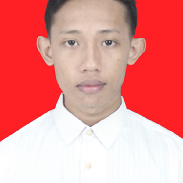 Azwar - Guru matematika teknik - Kecamatan Buleleng