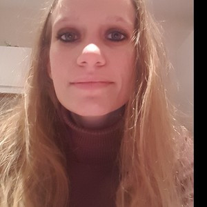 Bianca - Prof de soutien scolaire - Nantes