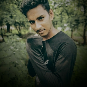 Gopi - SQL tutor - Chigurupadu