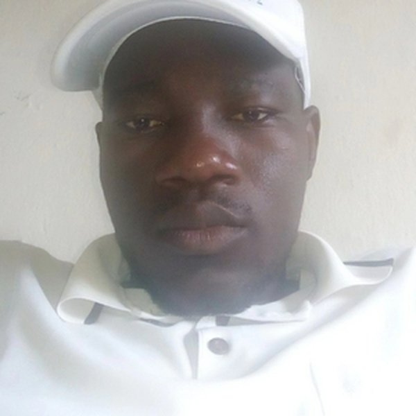 Tsaku - Geography tutor - Abuja