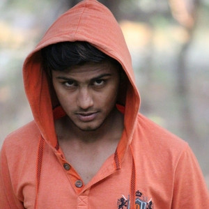 Karan - Geography tutor - Vadodara