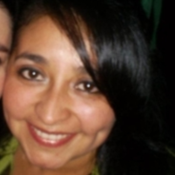 Alicia - Profesor de apoyo escolar - Talcahuano