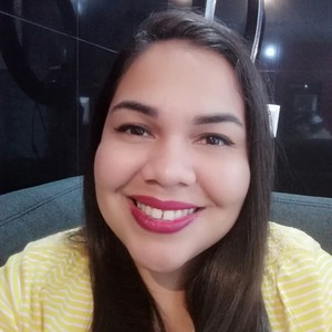 Addy - tutor de tareas - Crystal Lagoons Veracruz